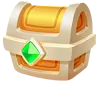 box