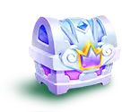 box reward